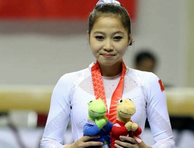 Thể thao Việt Nam &amp; những scandal doping chấn động