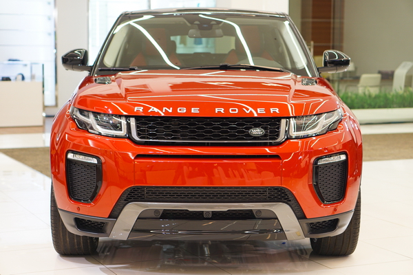Evoque 2016_20_resize.jpg