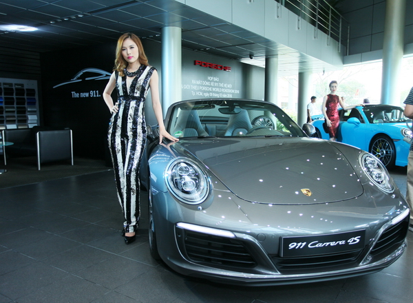 Porsch 911_7_resize.JPG