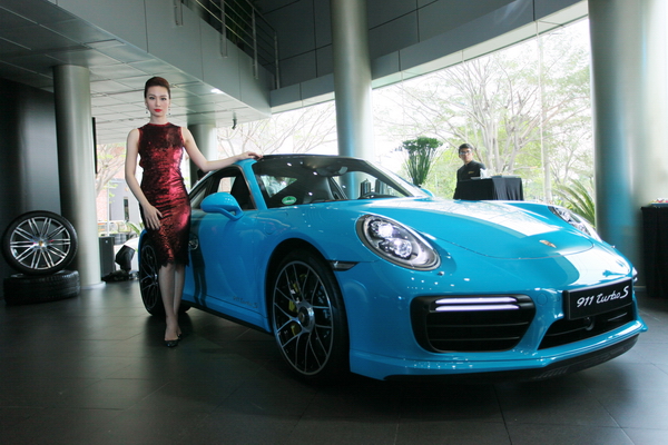 Porsch 911_8_resize.JPG