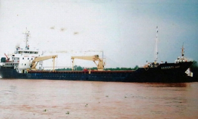 18 công dân Việt Nam bị bắt giữ ở nước ngoài đã về nước an toàn