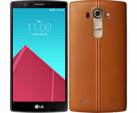 4 smartphone bất ngờ mất giá mạnh