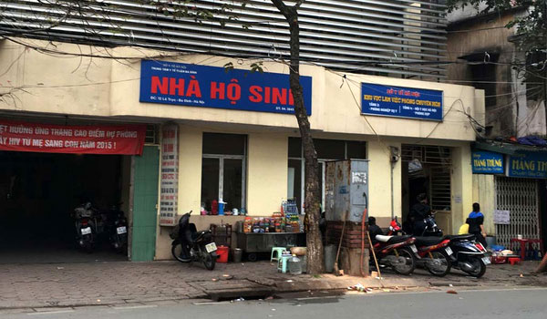 Vụ trao nhầm con 42 năm trước: Khó truy cứu trách nhiệm