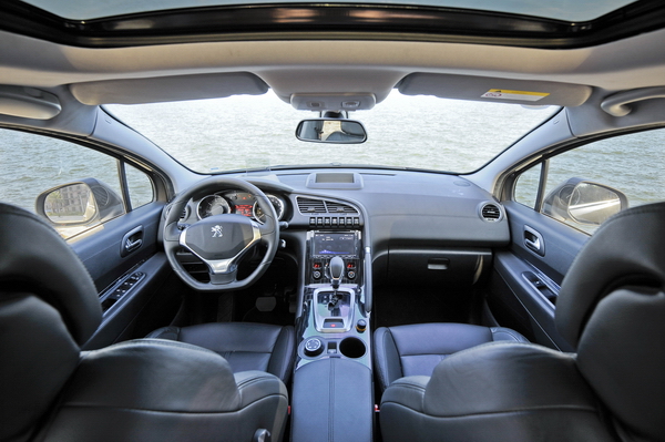 Peugeot 3008_2_resize.JPG