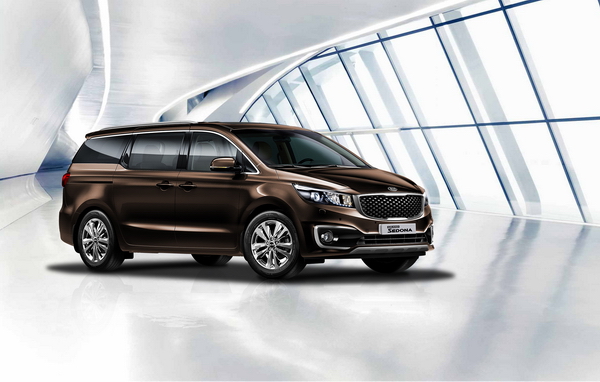 Kia Sedona_2_resize.jpg
