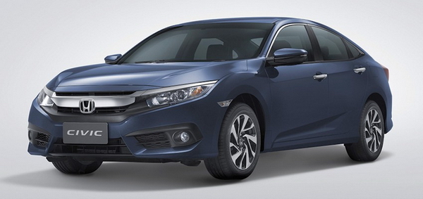 Honda Civic 2016 01_resize.jpg