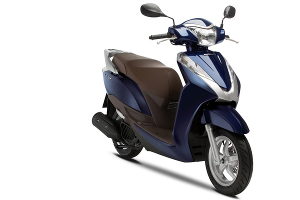Honda Lead_4_resize.jpg