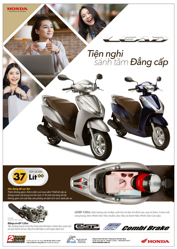 Honda Lead_2_resize.jpg