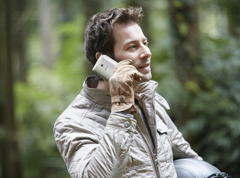 10 cách để tối ưu hóa pin của smartphone