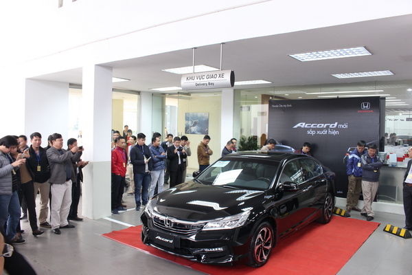 Honda Accord 2016_1_resize.JPG