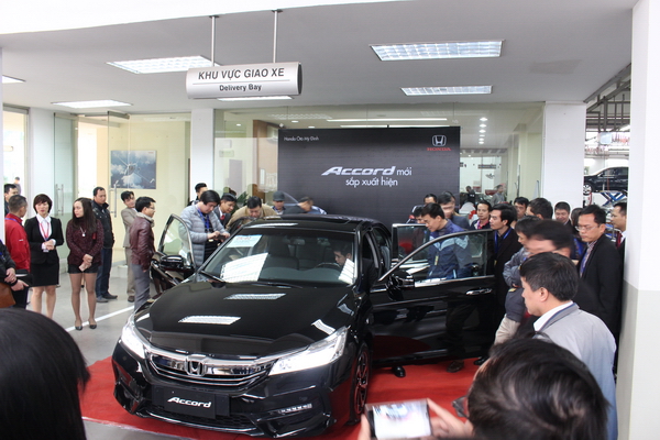 Honda Accord 2016_2_resize.JPG
