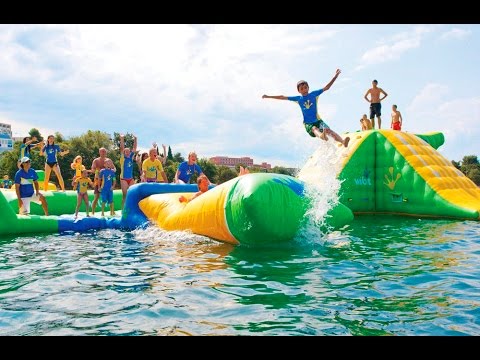 Quảng Ninh: Chấn chỉnh quản lý, khai thác du lịch mạo hiểm