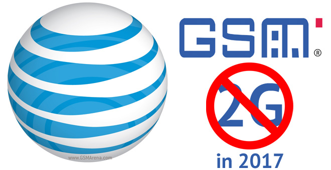 Tắt sóng mạng di động: Việt Nam chọn 2G hay 3G trước?