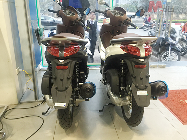 Piaggio Medley_14 copy.jpg