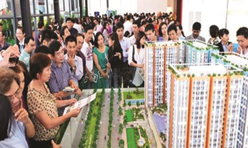 Gói 30 nghìn tỷ: Ngân hàng mập mờ vốn rẻ để câu khách!