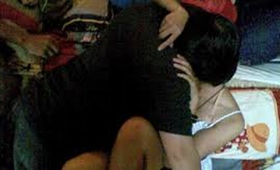 Bị từ chối tình cảm, nam sinh cưỡng dâm bạn gái cũ