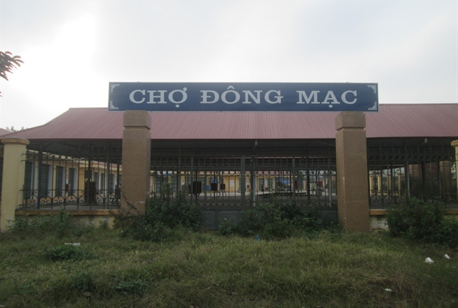 Quốc hội lo ngại về kỷ luật đầu tư công