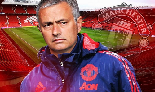 Man Utd sẽ bị phạt nặng nếu thất hứa với HLV Mourinho!