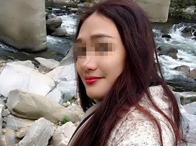 Tên cướp sa lưới vì nạn nhân... quá xinh
