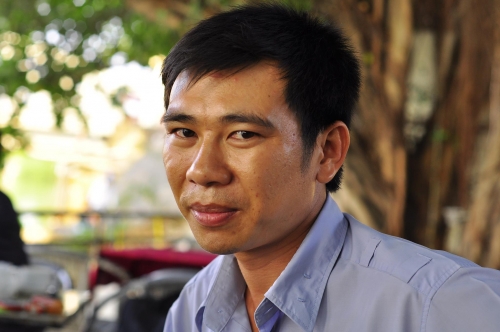 Cầu Ghềnh