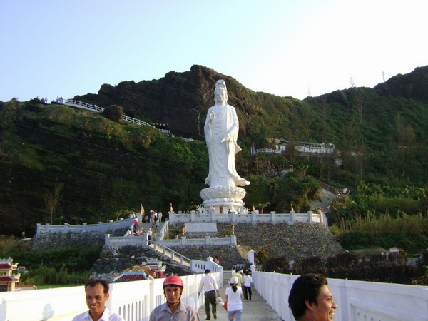 Ảnh minh họa.
