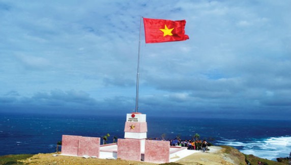 Ảnh minh họa