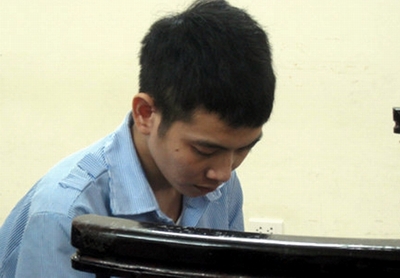Phát hiện vợ ngoại tình, chồng truy sát tình địch đến chết