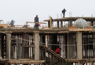2 lao động Việt tử vong tại Angola