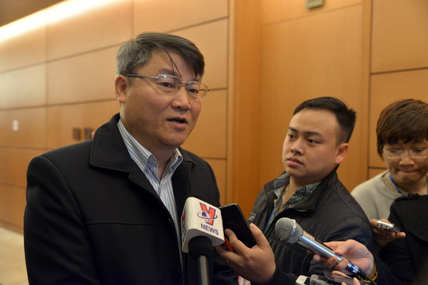 Nguyễn Văn Tiên