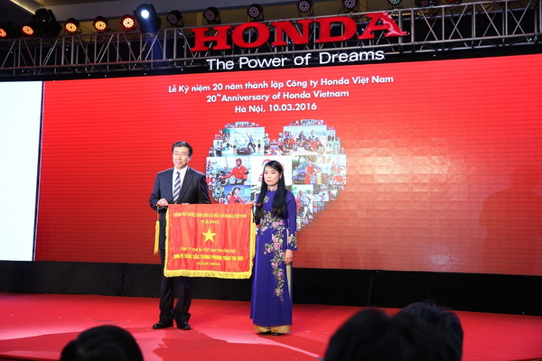Honda_3_resize.JPG