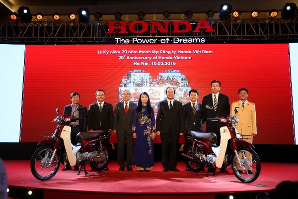 Honda_4_resize.JPG