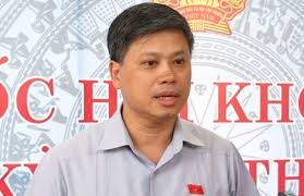Nguyễn Sĩ Cương