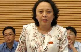 Phạm Khánh Phong Lan