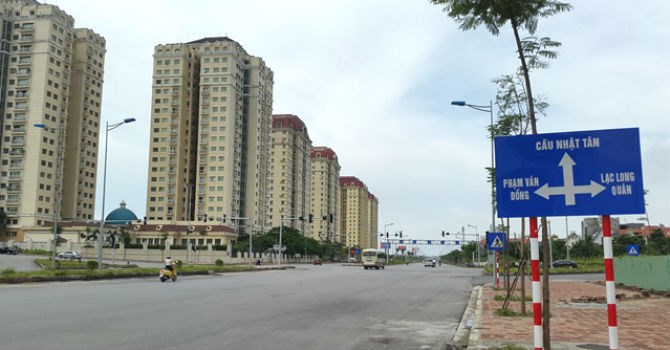 Dừng ký hợp đồng mới vay gói 30.000 tỷ đồng từ 31/3