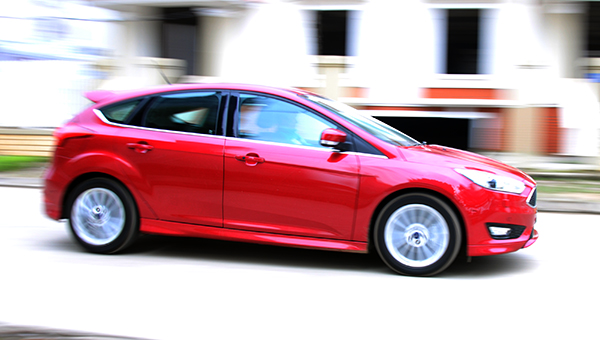 Ford Focus_27 copy.jpg