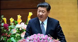 Đại biểu Dương Trung Quốc: &quot;Hoạt động đối ngoại phải làm cho dân yên tâm đi biển&quot;