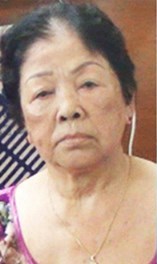 Cụ bà 83 tuổi lôi kéo cháu ruột buôn bán hơn 7kg ma túy