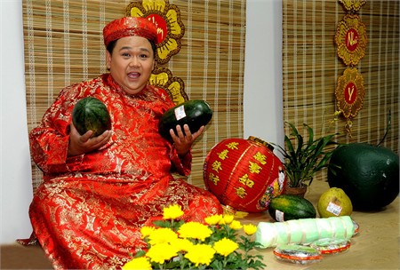 Nghệ sĩ Minh Béo bị bắt tại Mỹ vì ba tội danh