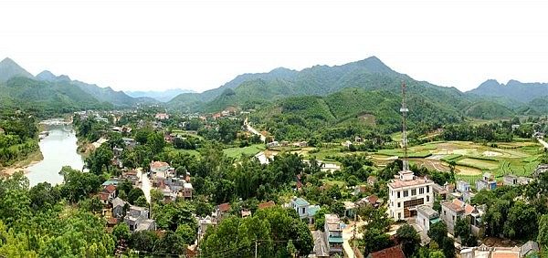 Quảng Ninh công nhận thêm nhiều tuyến, điểm du lịch