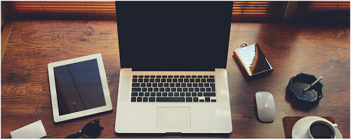 5 lý do chứng tỏ iPad Pro không thể thay thế được Macbook