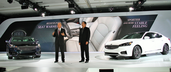 Kia Cadenza_12_resize.JPG