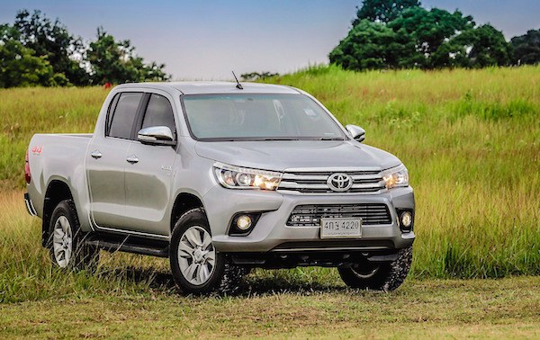 Toyota hilux.jpg