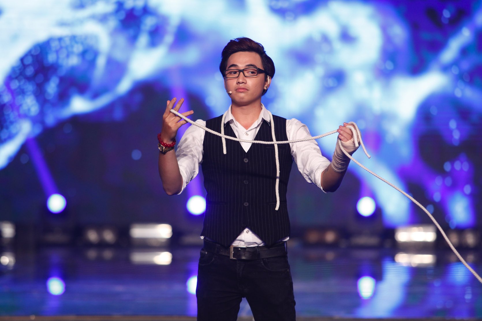Phúc Thịnh