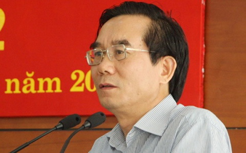 Quốc hội xem xét miễn nhiệm Tổng kiểm toán Nhà nước và loạt chức danh khác