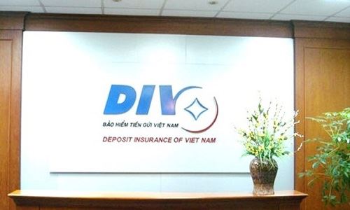 Phát hiện nhiều sai phạm tại Bảo hiểm Tiền gửi Việt Nam