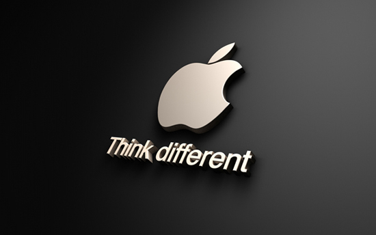 Apple đối mặt án phạt 55,3 triệu USD tại Pháp