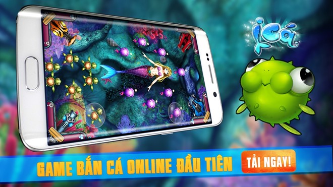 Các trò chơi trên di động ngày càng phổ biến. Ảnh chỉ mang tính minh họa.
