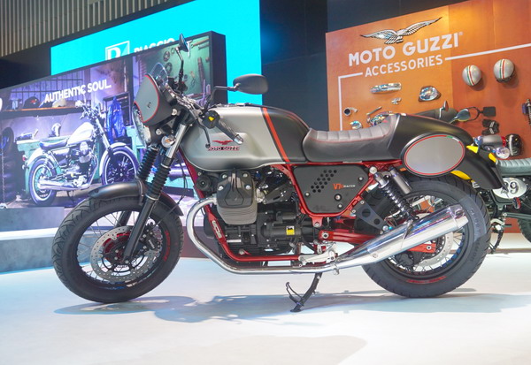 Moto Guzzi 4.jpg
