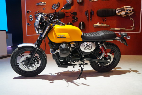 Moto Guzzi 5.jpg