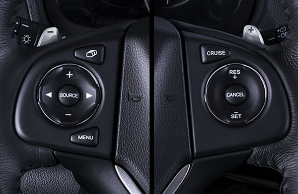 Honda CR-V_1_resize.jpg